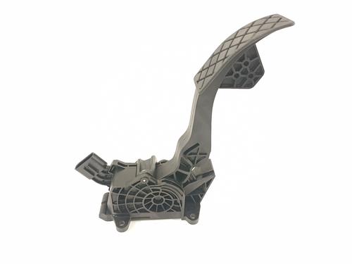 Pedal SEAT IBIZA IV SC (6J1, 6P5)  | BP13527128I4 