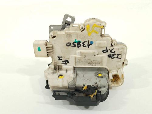 front-left-lock-audi-a3-8p1-2003-2004-2005-2006-2007-2008-2009-2010-2011-2012-2013-29138390 main image