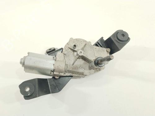 Rear wiper motor KIA CEE'D (JD) 1.6 CRDi 136 | BP29568526M102 - Image 3