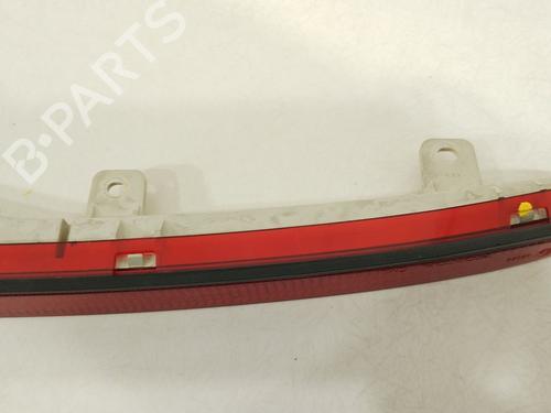 Third brake light HONDA CIVIC VIII Hatchback (FN, FK) 2.2 CTDi (FK3) | BP28819245L11 