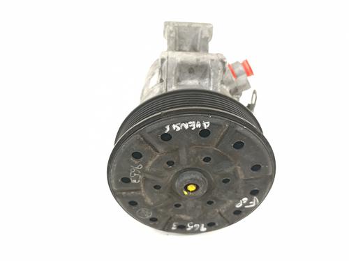 AC compressor TOYOTA AVENSIS Estate (_T25_)  | BP13025350M34 