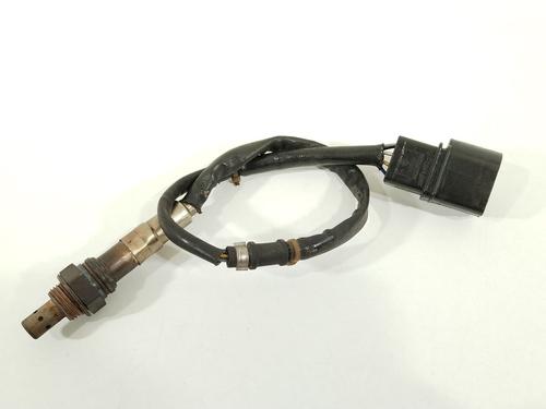 Used Electronic sensor VW GOLF IV (1J1) [1997-2008]  29513288