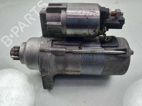 Used Starter Starter 4819688 4819688