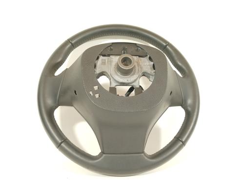 Steering wheel NISSAN QASHQAI II (J11, J11_)  | BP16803177C49 