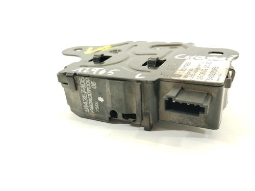 Tailgate lock CHEVROLET CRUZE (J300)  | BP28040785C101 