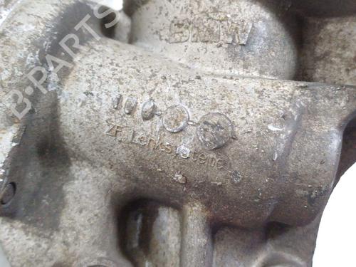 Steering rack MINI MINI (R50, R53) One D | BP23410197M22  - Image 5