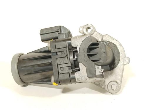 Egr OPEL CORSA D (S07) 1.3 CDTI (L08, L68) | BP32044176M69 - Image 5