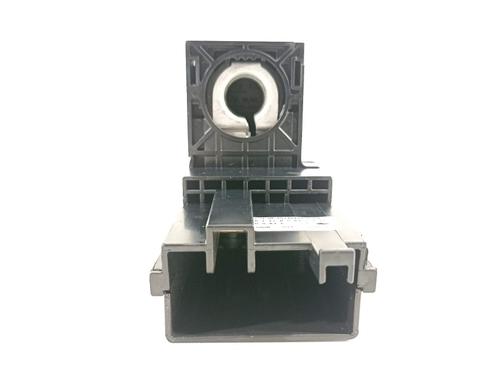 Electronic module KIA SORENTO IV (MQ4, MQ4A) 1.6 T-GDi Hybrid AWD | BP40100432M83 - Image 5