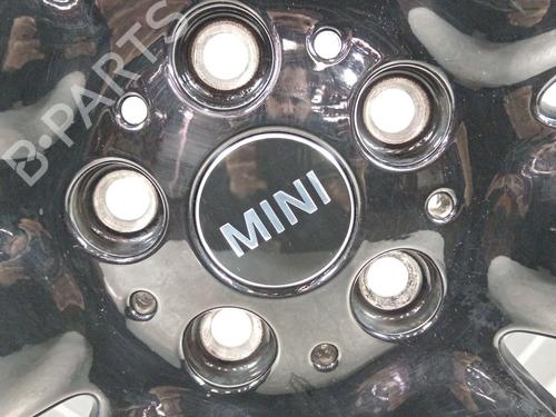 Rim MINI MINI (F56) Cooper D | BP32320958C45 
