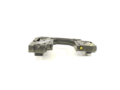 Electronic module AUDI A4 B6 (8E2) 2.5 TDI | BP30538899M83 - Image 4