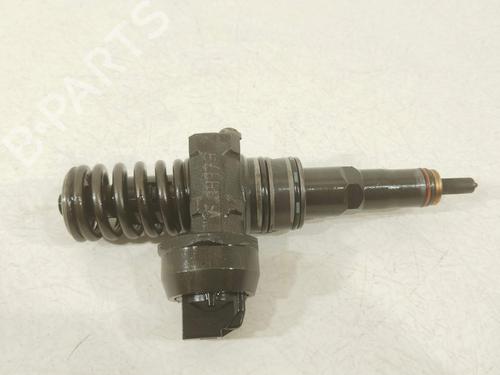 injector-vw-golf-v-1k1-2003-2004-2005-2006-2007-2008-2009-2010-29359990 main image