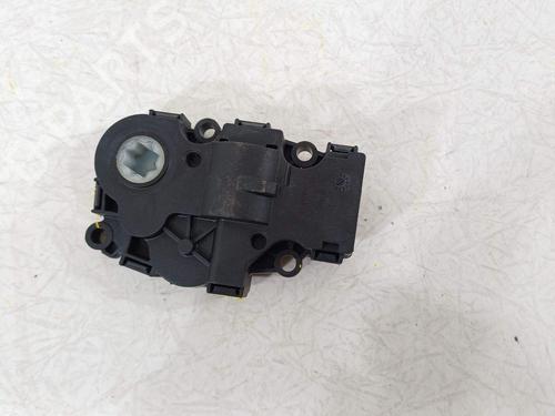 Electronic module AUDI Q7 (4MB, 4MG, 4MQ) | BP26152961M83 - Image 7