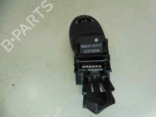 Switch PEUGEOT 208 I (CA_, CC_) 1.6 GTi | BP3359146I30 