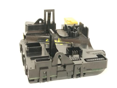 Electronic module VW GOLF V (1K1) 1.4 TSI | BP34631079M83 - Image 3