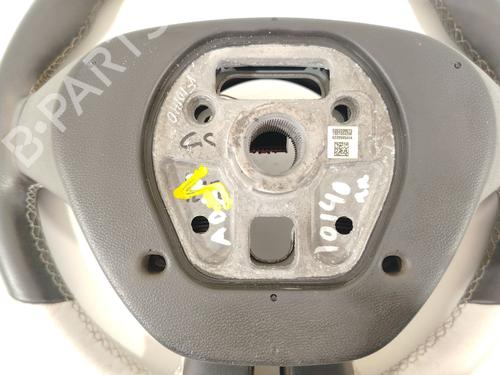 Steering wheel OPEL ADAM (M13) | BP16794202C49