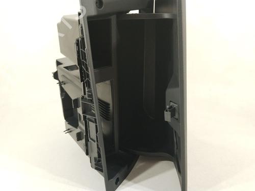 Glove box SEAT IBIZA V (KJ1, KJG) | BP38013095C95 - Image 6