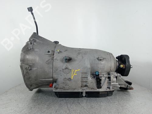 Gearbox MERCEDES-BENZ C-CLASS (W203)  | BP18917219M3 