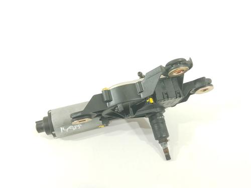 Rear wiper motor SEAT LEON (1P1) 2.0 TDI 16V | BP29639457M102 