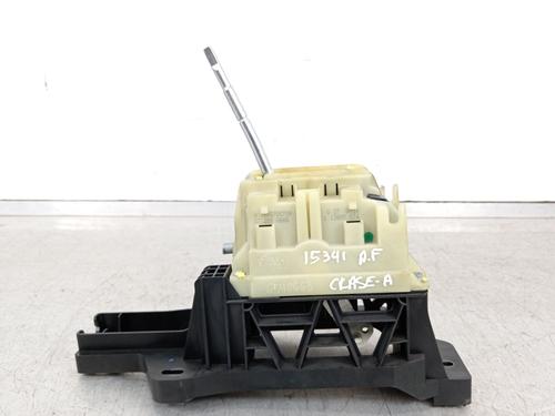 Gearstang Gearstang 38175100 38175100
