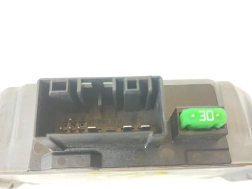 Electronic module OPEL ADAM (M13) | BP16044568M83 - Image 2