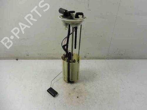 Fuel pump PEUGEOT BOXER Van | BP2346784M76 - Image 4