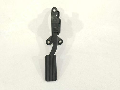 Used Pedal Pedal 36989157 36989157