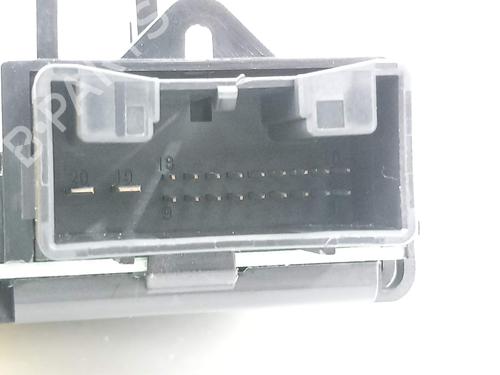 Electronic module VW GOLF V (1K1) | BP18891749M83 - Image 4