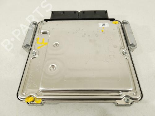 Engine control unit (ECU) FIAT TIPO Hatchback (356_, 357_) 1.5 T4 Hybrid | BP36039816M57 - Image 4