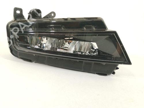 Used Left front fog light Left front fog light 37238694 37238694