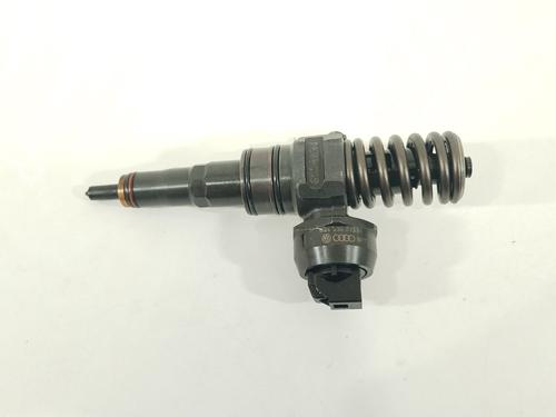 Used Injector SEAT IBIZA III (6L1) 1.4 TDI (80 hp) 29308334