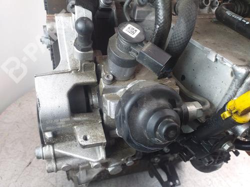 BP11113781M78 main image