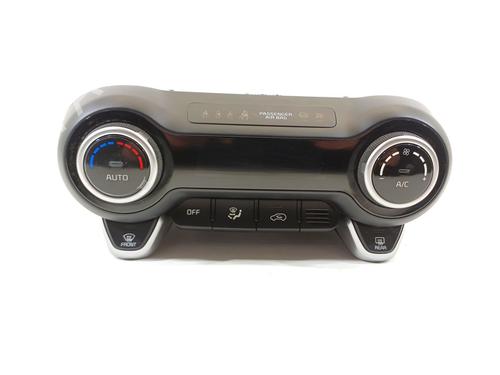 Used Climate control KIA PICANTO I (SA) [2004-2012]  24598400