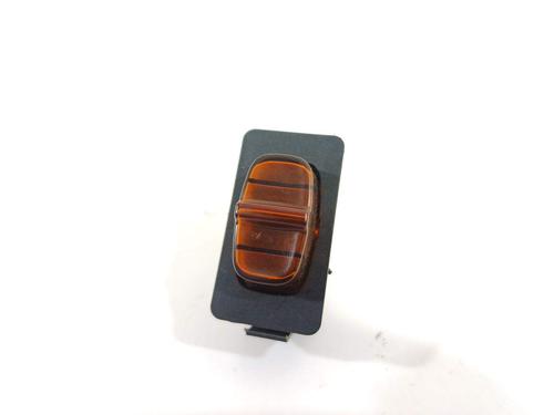 Used Switch Switch 22335904 22335904