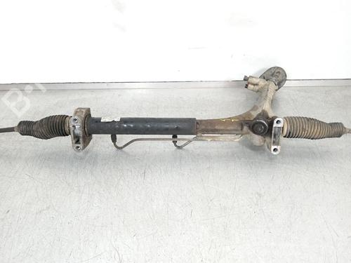 Steering rack FIAT DUCATO Van (250_)  | BP19506613M22 