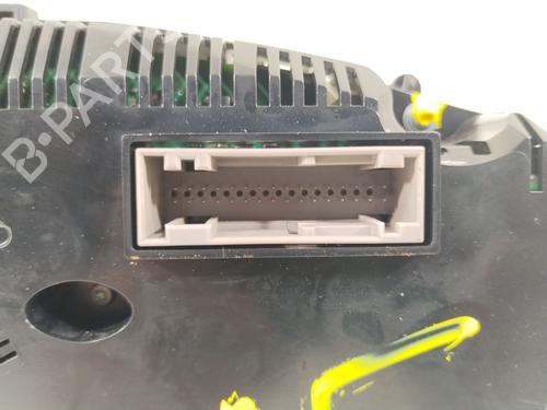 Instrument cluster AUDI A4 B8 (8K2) 2.0 TDI | BP17962709C47  - Image 8