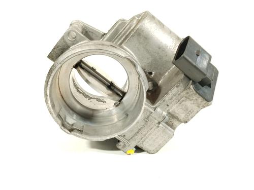 Throttle body VW GOLF V (1K1) 1.9 TDI | BP28070607M82 