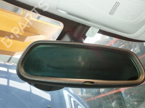 Used Rear mirror Rear mirror 38443468 38443468