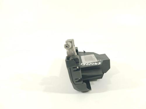 Fuse box AUDI A4 B8 (8K2) 2.0 TDI | BP26596566E1 - Image 2