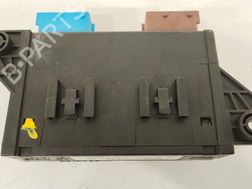 Electronic module PEUGEOT TRAVELLER Bus (V_) 2.0 BlueHDi 145 | BP33431544M83 - Image 2