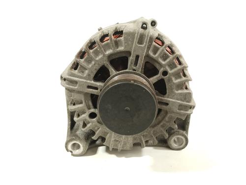 Used Alternator Alternator 36665101 36665101
