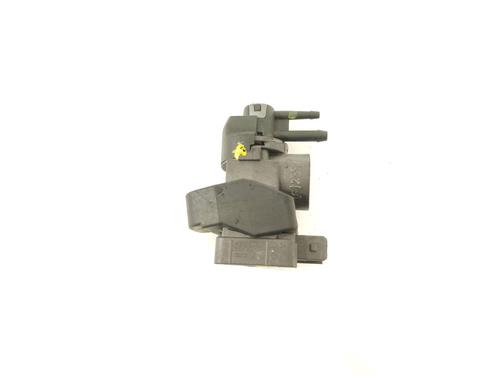 Used Electronic sensor Electronic sensor 29972943 29972943