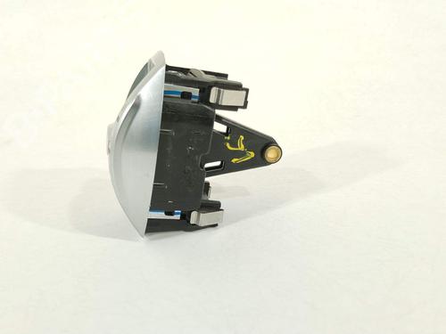 Switch ALFA ROMEO GIULIETTA (940_) 1.6 JTDM (940FYB11, 940FYB1A, 940FYF11, 940FYF1A) | BP38464706I30 - Image 2