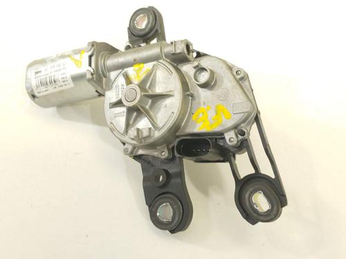 Used Rear wiper motor Rear wiper motor 6477391 6477391