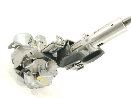 Steering column RENAULT MEGANE IV Hatchback (B9A/M/N_)  | BP17960821M21 