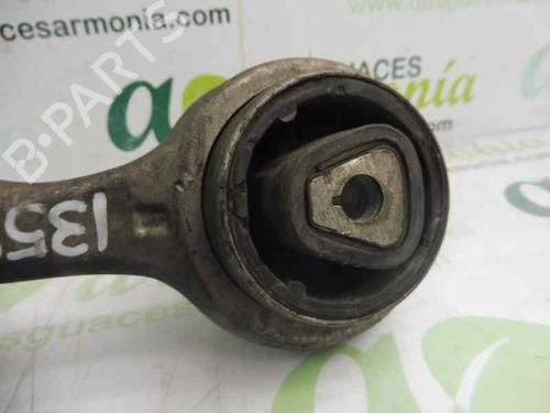 Right front suspension arm BMW 3 (E90) 320 d | BP1876440M13 