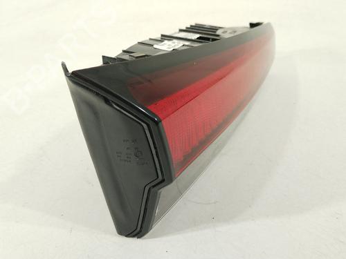 Left tailgate light FIAT TIPO Hatchback (356_, 357_) 1.5 T4 Hybrid | BP36039849C79 - Image 4