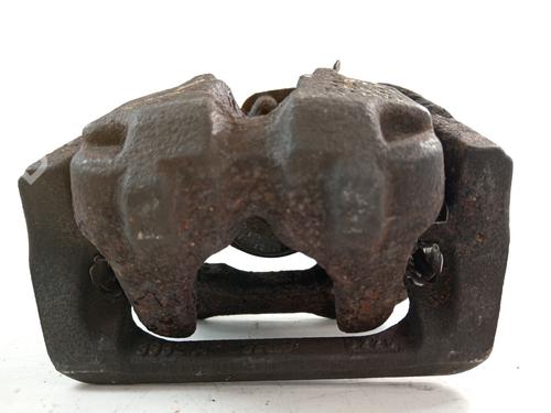 Right rear brake caliper BMW 5 Touring (F11) 530 d xDrive | BP11586052M106 
