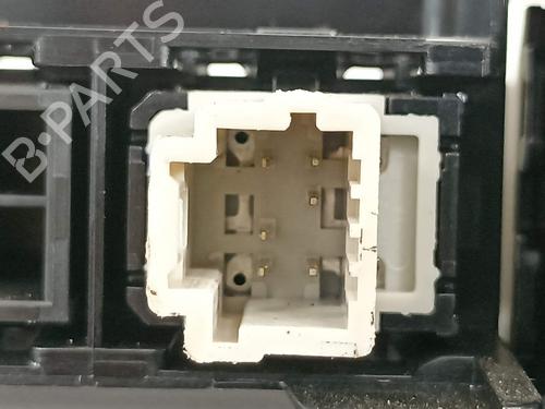 Switch NISSAN JUKE (F16_) | BP15855982I30 - Image 5