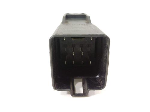 Electronic module HONDA ACCORD VIII (CU) 2.2 i-DTEC (CU3) | BP24850136M83 - Image 4