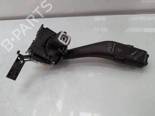Used Steering column stalk Steering column stalk 5105938 5105938